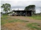 3765 Gladstone Monto Rd, Boyne Valley QLD 4680