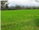 3765 Gladstone Monto Rd, Boyne Valley QLD 4680