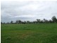 3765 Gladstone Monto Rd, Boyne Valley QLD 4680