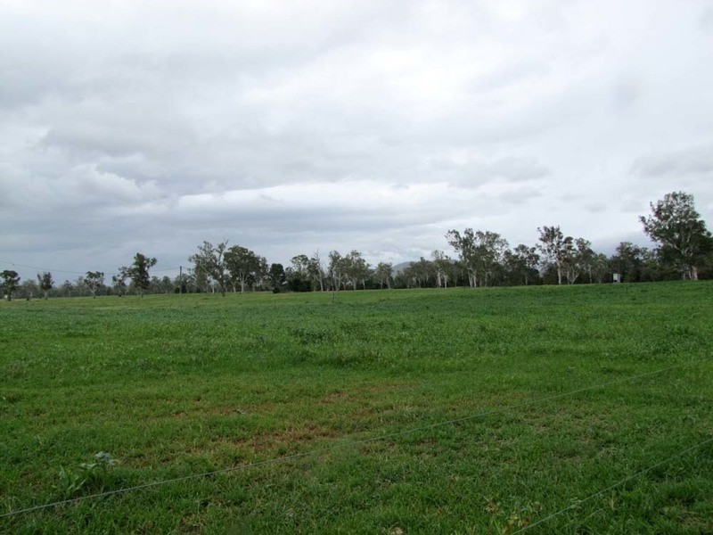 3765 Gladstone Monto Rd, Boyne Valley QLD 4680