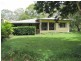 3765 Gladstone Monto Rd, Boyne Valley QLD 4680