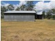 00 Monto Rd, Boyne Valley QLD 4680