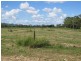 00 Monto Rd, Boyne Valley QLD 4680