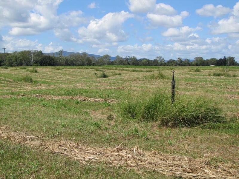 00 Monto Rd, Boyne Valley QLD 4680