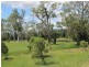 00 Monto Rd, Boyne Valley QLD 4680
