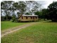 00 Monto Rd, Boyne Valley QLD 4680