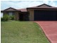 5 North Ridge Drive, Calliope QLD 4680