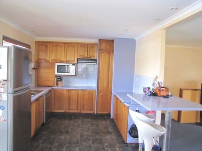 9 Mitchell Road, Calliope QLD 4680