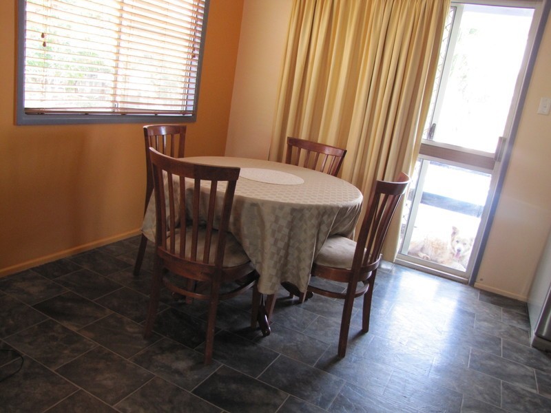 9 Mitchell Road, Calliope QLD 4680