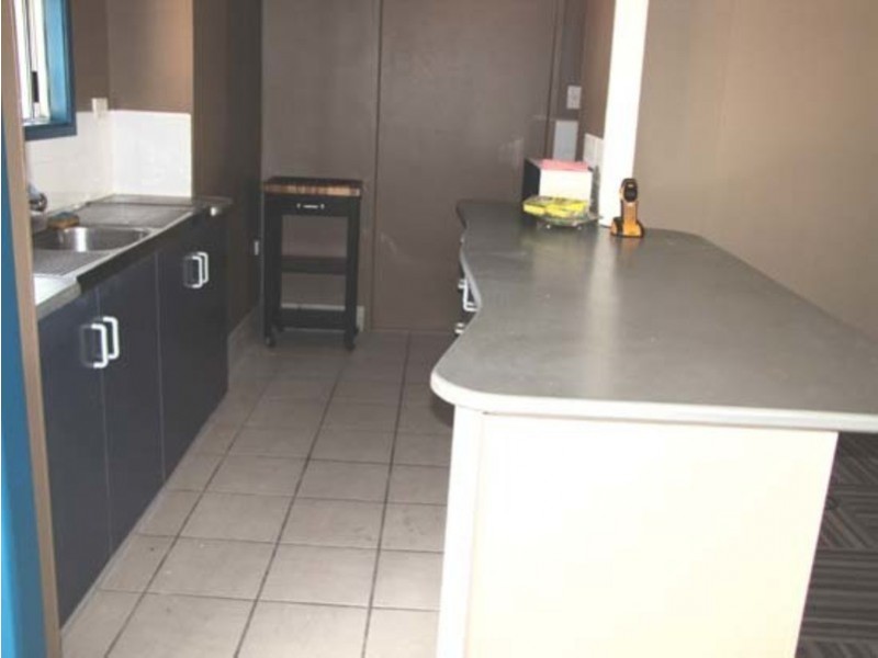 9 Mitchell Road, Calliope QLD 4680