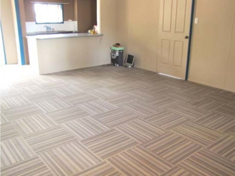 9 Mitchell Road, Calliope QLD 4680