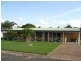 2 Hawkesbury Rd, Calliope QLD 4680