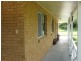 2 Hawkesbury Rd, Calliope QLD 4680