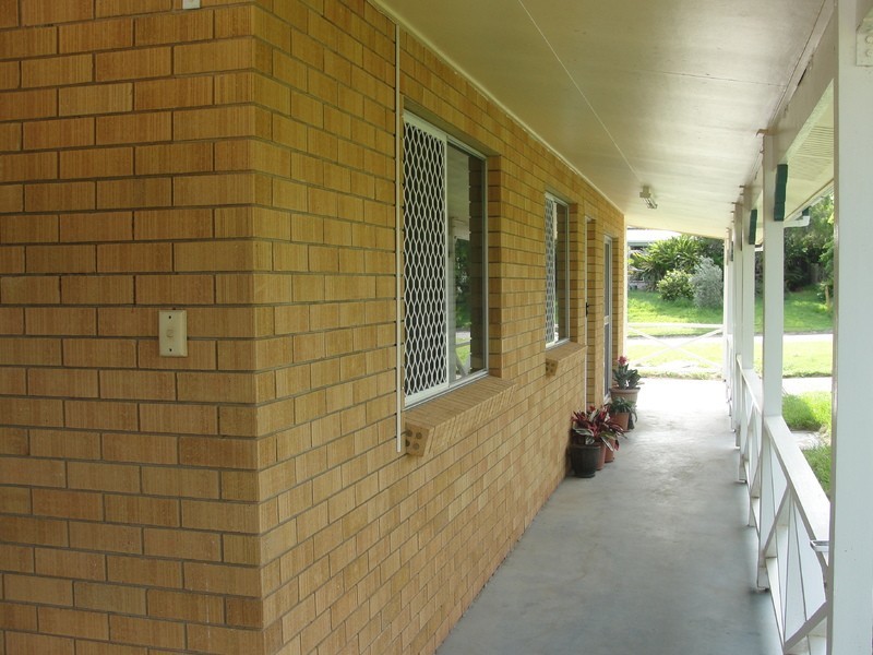2 Hawkesbury Rd, Calliope QLD 4680