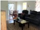 2 Hawkesbury Rd, Calliope QLD 4680