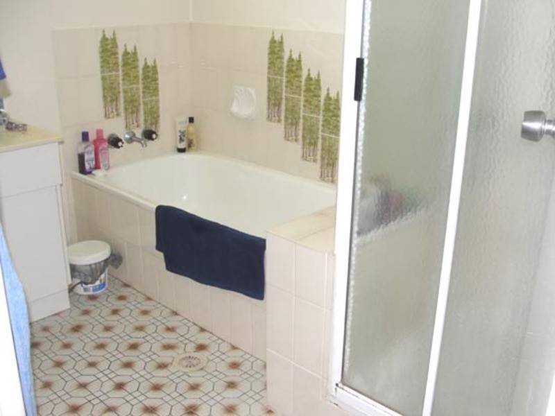 2 Hawkesbury Rd, Calliope QLD 4680