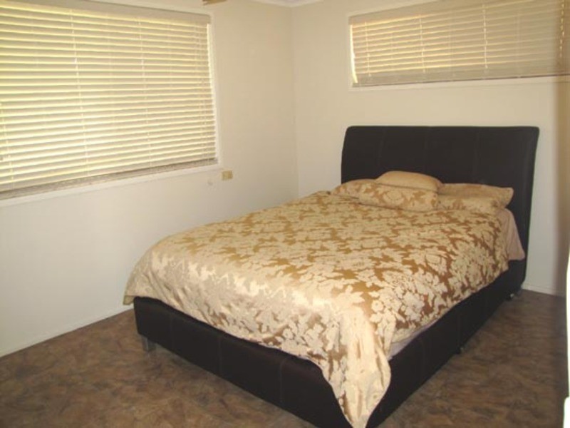 2 Hawkesbury Rd, Calliope QLD 4680