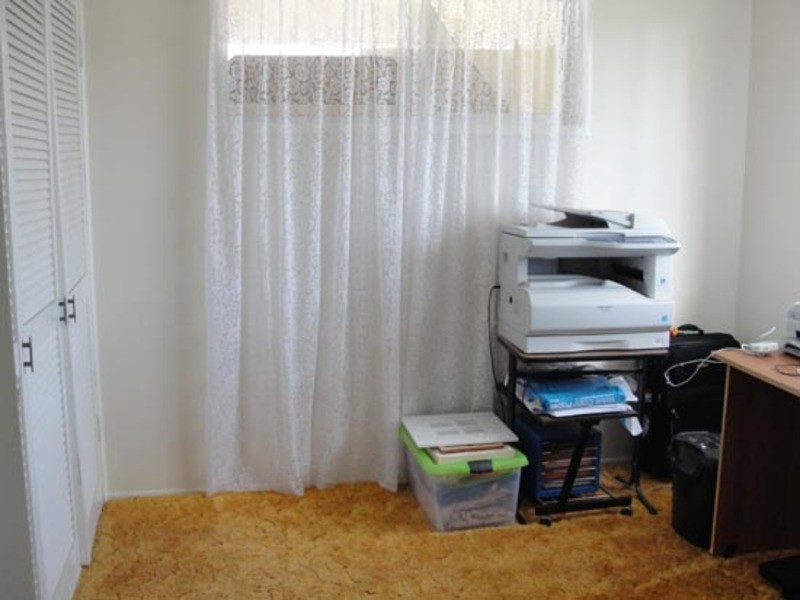 2 Hawkesbury Rd, Calliope QLD 4680