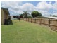 2 Hawkesbury Rd, Calliope QLD 4680