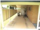 2 Hawkesbury Rd, Calliope QLD 4680