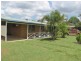2 Hawkesbury Rd, Calliope QLD 4680