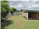 2 Hawkesbury Rd, Calliope QLD 4680