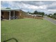 2 Hawkesbury Rd, Calliope QLD 4680
