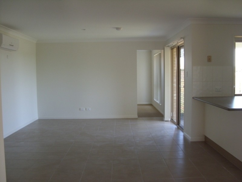 29 Trudy Avenue, Calliope QLD 4680