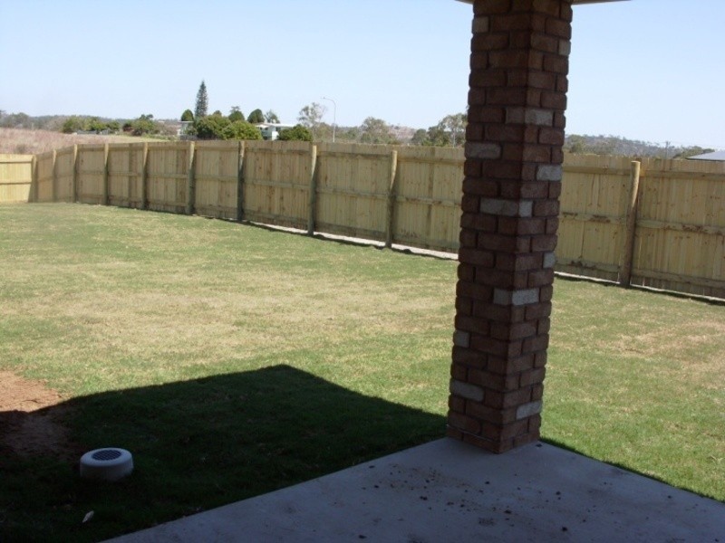 29 Trudy Avenue, Calliope QLD 4680