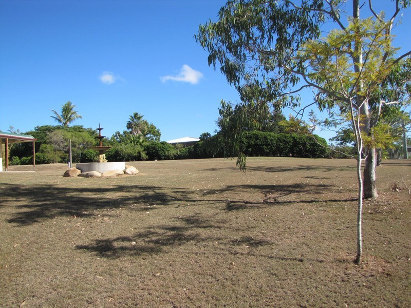 17  Ningana Crt, Calliope QLD 4680