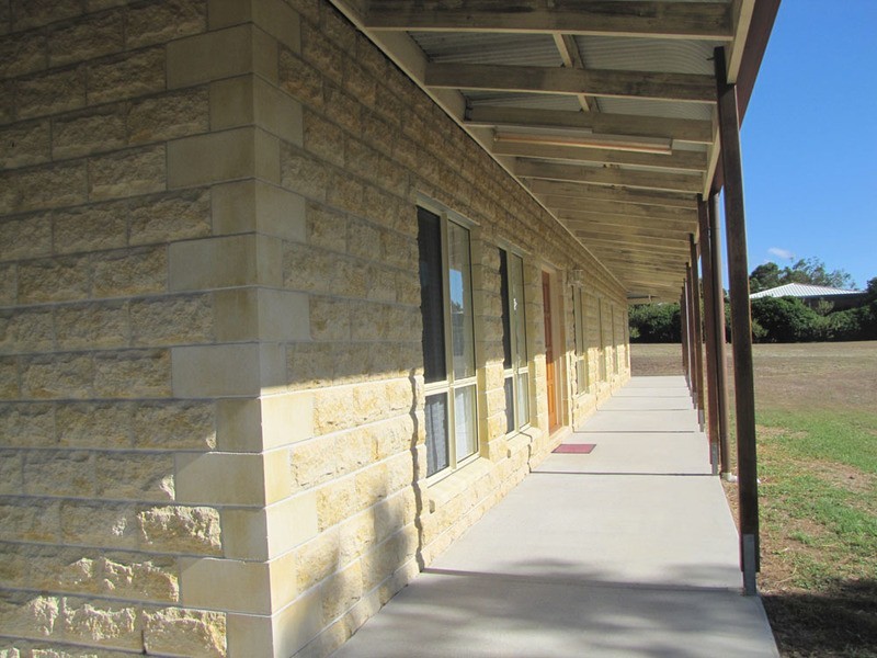 17  Ningana Crt, Calliope QLD 4680