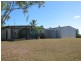 17  Ningana Crt, Calliope QLD 4680