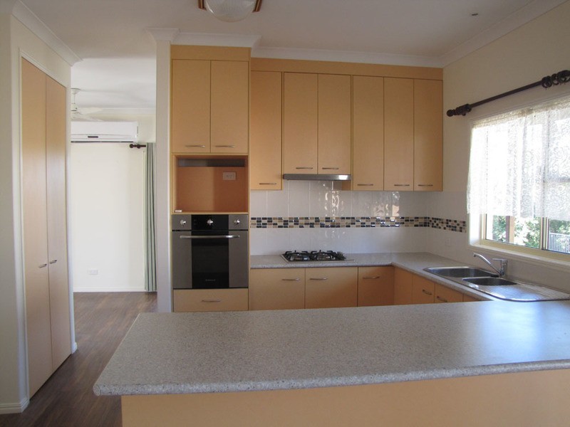 17  Ningana Crt, Calliope QLD 4680