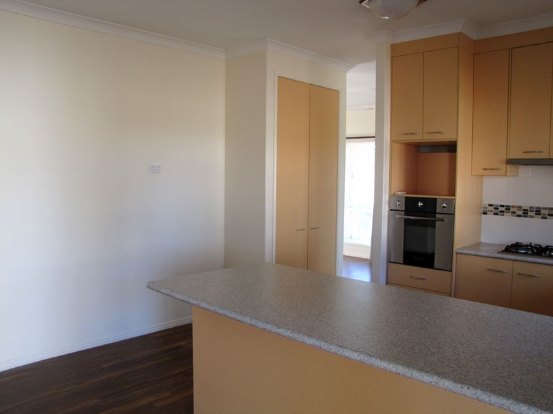 17  Ningana Crt, Calliope QLD 4680