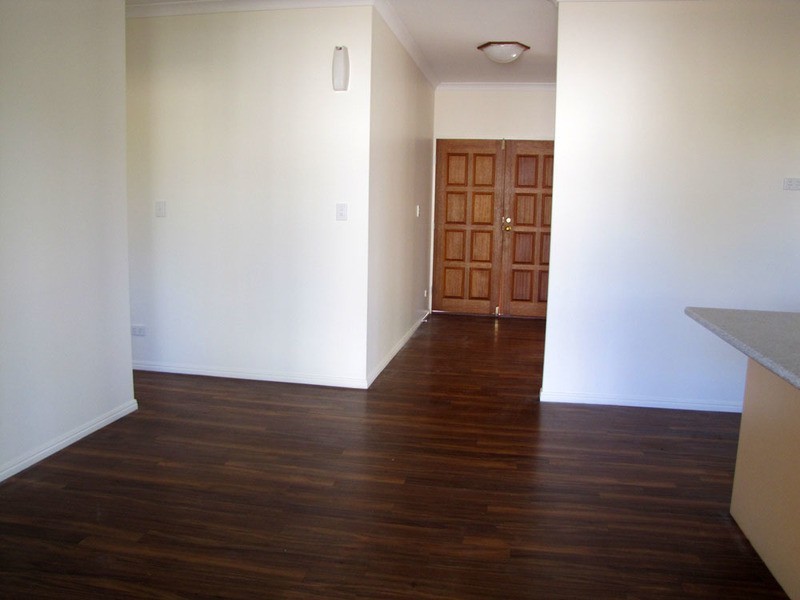 17  Ningana Crt, Calliope QLD 4680