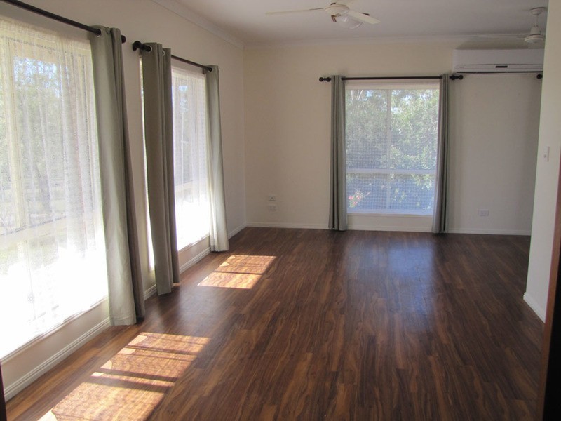 17  Ningana Crt, Calliope QLD 4680