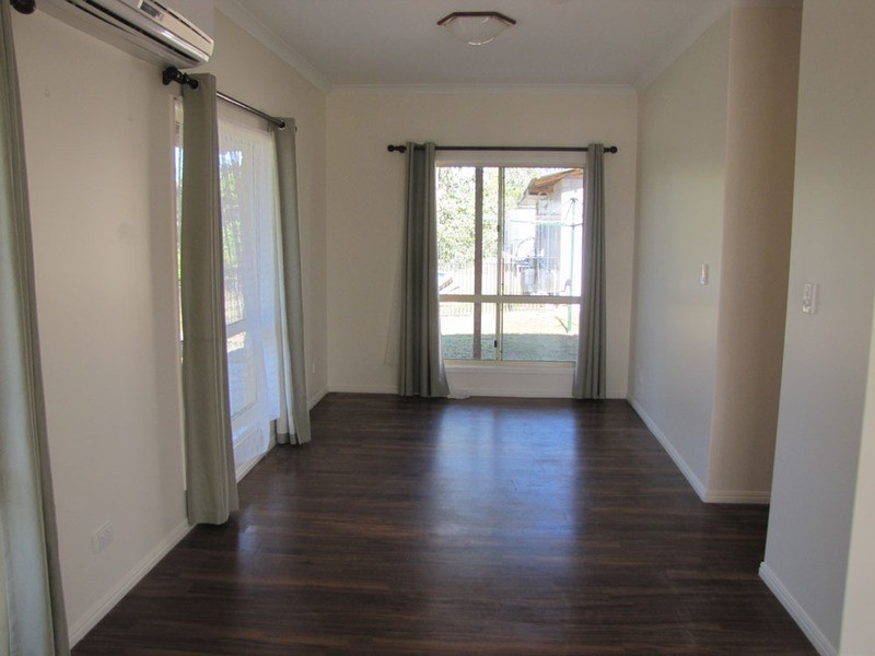 17  Ningana Crt, Calliope QLD 4680