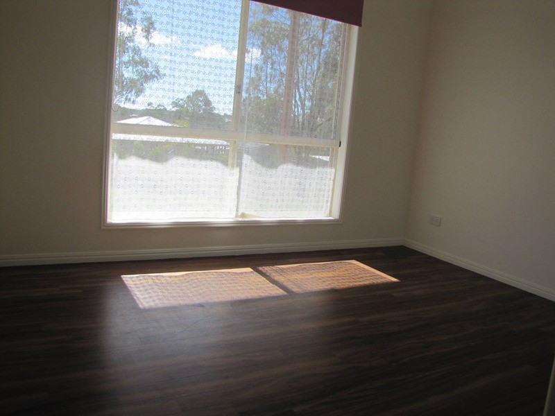 17  Ningana Crt, Calliope QLD 4680