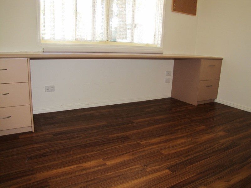 17  Ningana Crt, Calliope QLD 4680