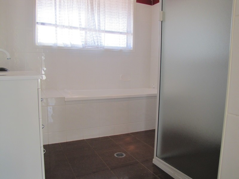 17  Ningana Crt, Calliope QLD 4680