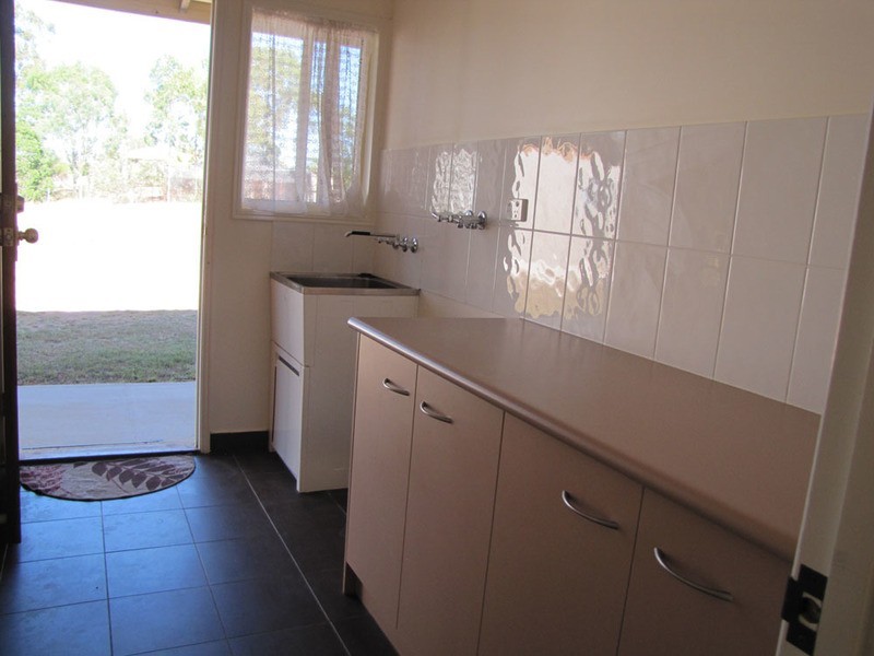 17  Ningana Crt, Calliope QLD 4680