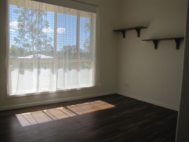 17  Ningana Crt, Calliope QLD 4680