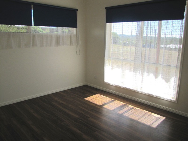 17  Ningana Crt, Calliope QLD 4680