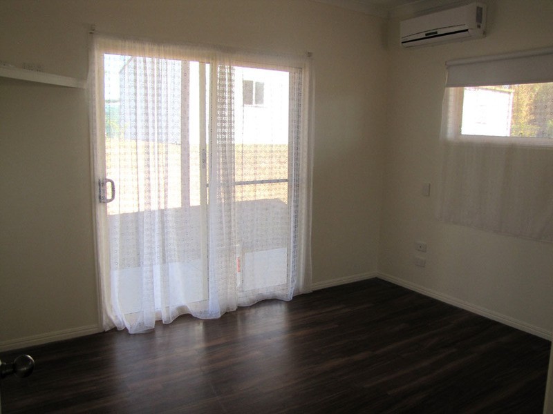 17  Ningana Crt, Calliope QLD 4680