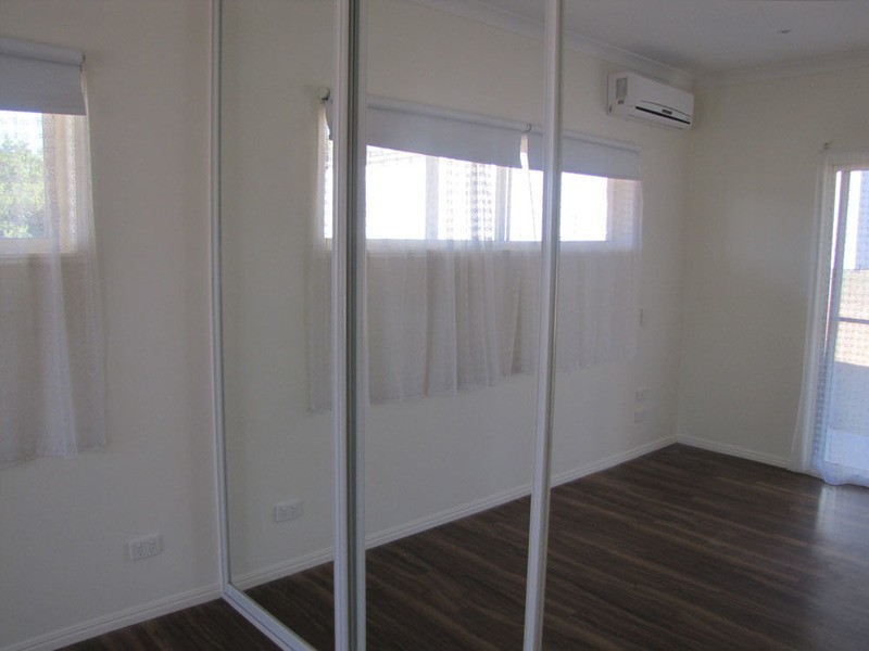 17  Ningana Crt, Calliope QLD 4680