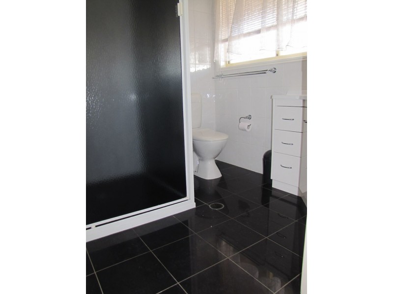 17  Ningana Crt, Calliope QLD 4680