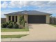 37 Trudy Avenue, Calliope QLD 4680