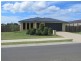 37 Trudy Avenue, Calliope QLD 4680