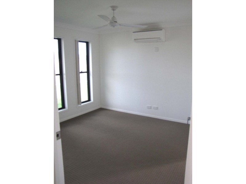 37 Trudy Avenue, Calliope QLD 4680