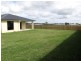 37 Trudy Avenue, Calliope QLD 4680